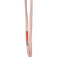 Climbing Technology Looper Dy Pro Sling Climbing Technology Looper Dy Pro Sling