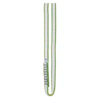 Climbing Technology Looper Dy Sling