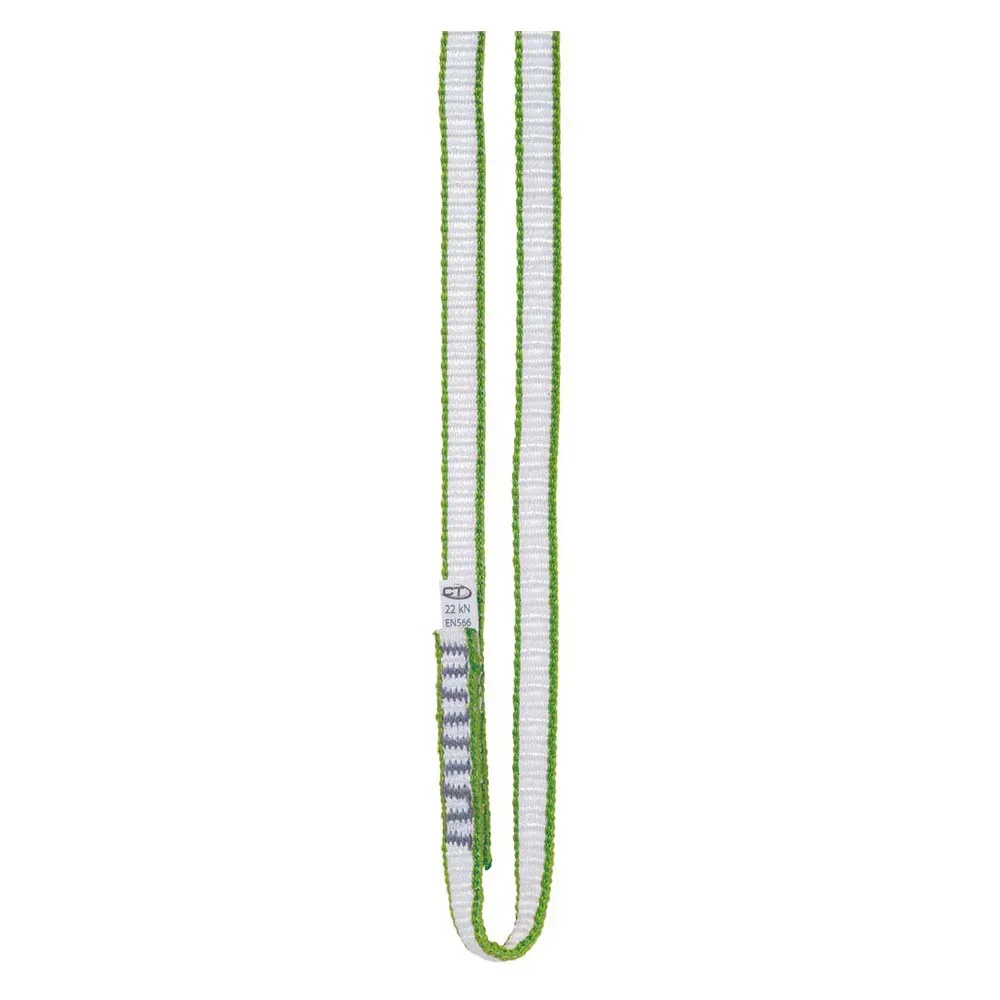 Climbing Technology Looper Dy Sling