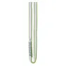 Climbing Technology Looper Dy Sling