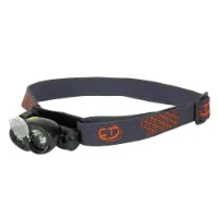 Climbing Technology Lumex 2016 Pannlampa Climbing Technology Lumex 2016 Pannlampa