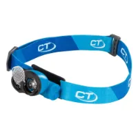 Climbing Technology Lumex Pannlampa Climbing Technology Lumex Pannlampa
