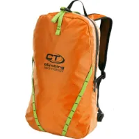 Climbing Technology Magic 16l Väska