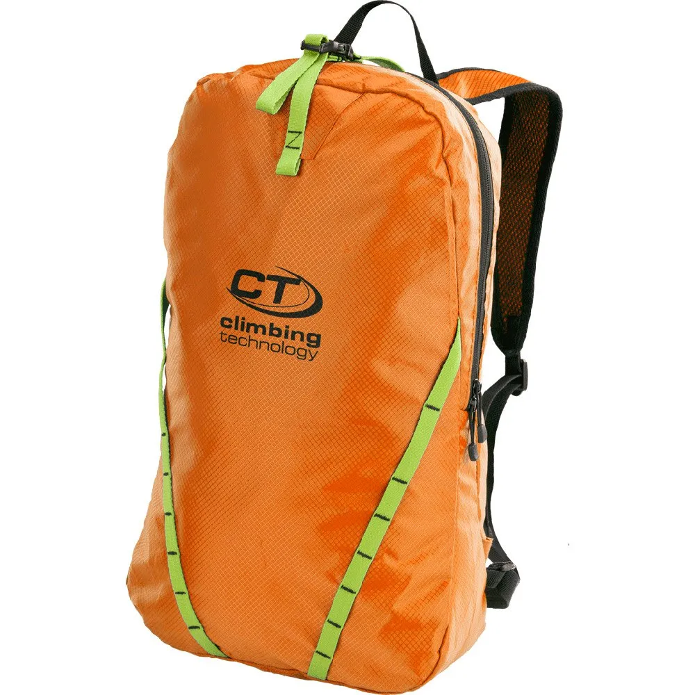 Climbing Technology Magic 16l Väska