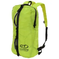 Climbing Technology Magic Pack 16l Ryggsäck Climbing Technology Magic Pack 16l Ryggsäck