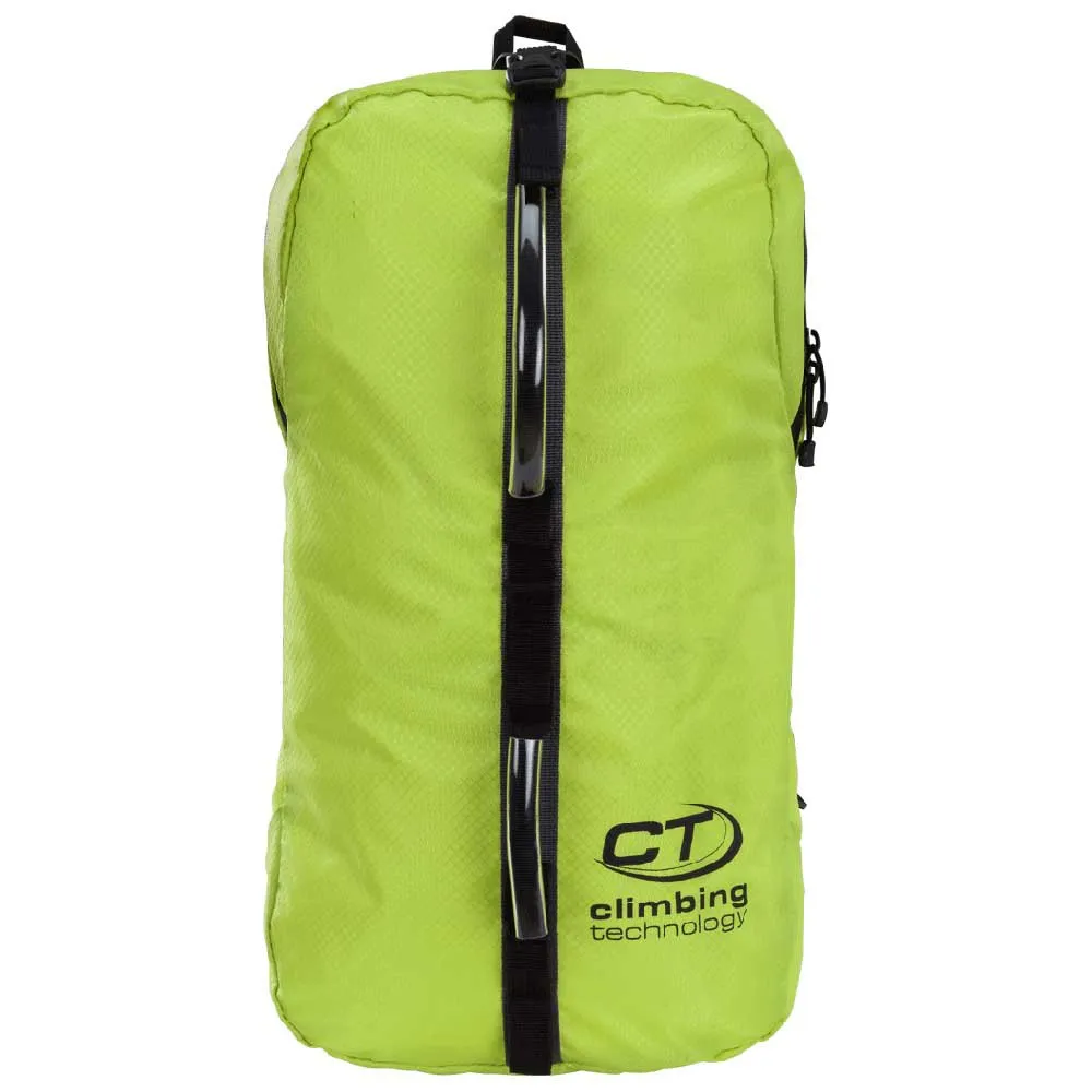 Climbing Technology Magic Pack 16l Ryggsäck, Green