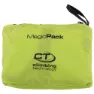 Climbing Technology Magic Pack 16l Ryggsäck, Green