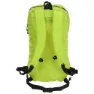 Climbing Technology Magic Pack 16l Ryggsäck, Green