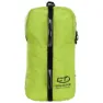 Climbing Technology Magic Pack 16l Ryggsäck, Green