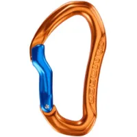 Climbing Technology Morfo Bg Karabinkrok