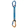 Climbing Technology Morfo Set Ul Pro Quickdraw