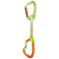 Climbing Technology Nimble Evo Dyneema Quickdraw Climbing Technology Nimble Evo Dyneema Quickdraw