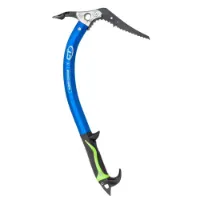Climbing Technology North Couloir Adze Isyxa