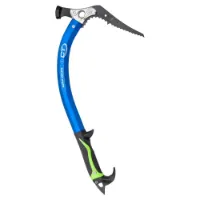 Climbing Technology North Couloir Isyxa