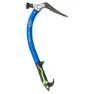 Climbing Technology North Couloir Isyxa, Blue, 50cm