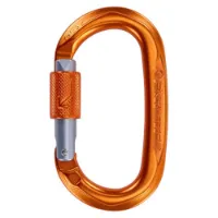 Climbing Technology Obx Bg Karabinkrok Climbing Technology Obx Bg Karabinkrok