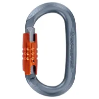 Climbing Technology Obx Tg Karabinkrok