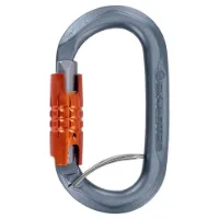 Climbing Technology Obx Tgl Karabinkrok Climbing Technology Obx Tgl Karabinkrok
