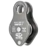 Climbing Technology Orbiter F Talja, Grey, One Size