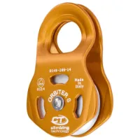 Climbing Technology Orbiter S Talja Climbing Technology Orbiter S Talja