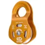 Climbing Technology Orbiter S Talja, Orange, One Size