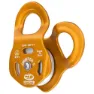 Climbing Technology Orbiter S Talja, Orange, One Size