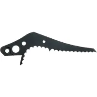 Climbing Technology Pick Isyxa