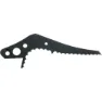 Climbing Technology Pick Isyxa, Silver