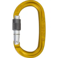 Climbing Technology Pillar Pro Sg Karabinkrok Climbing Technology Pillar Pro Sg Karabinkrok