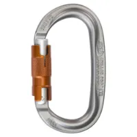 Climbing Technology Pillar Pro Wg Karabinkrok Climbing Technology Pillar Pro Wg Karabinkrok