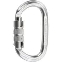 Climbing Technology Pillar Tg Karabinkrok Climbing Technology Pillar Tg Karabinkrok