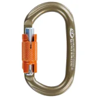 Climbing Technology Pillar Wg Hc Karabinkrok