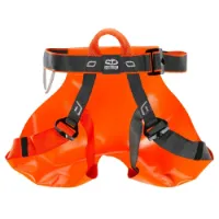 Climbing Technology Pro Canyoningsele