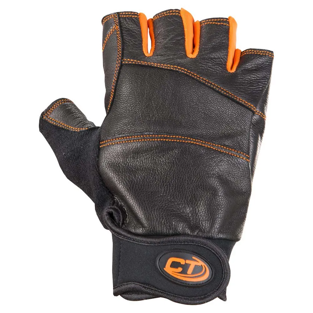 Climbing Technology Progrip Ferrata Handskar