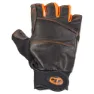 Climbing Technology Progrip Ferrata Handskar