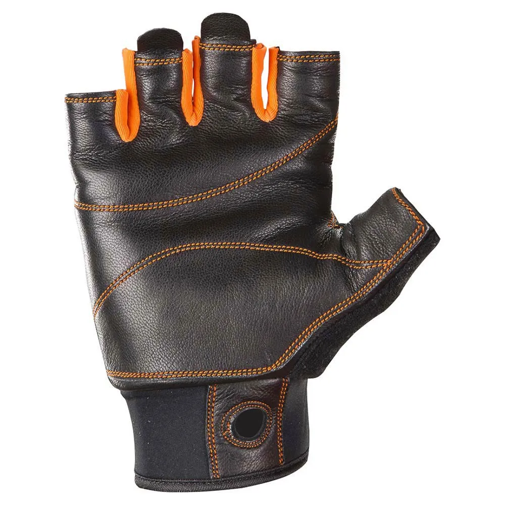 Climbing Technology Progrip Ferrata Handskar