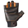 Climbing Technology Progrip Ferrata Handskar