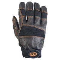 Climbing Technology Progrip Handskar