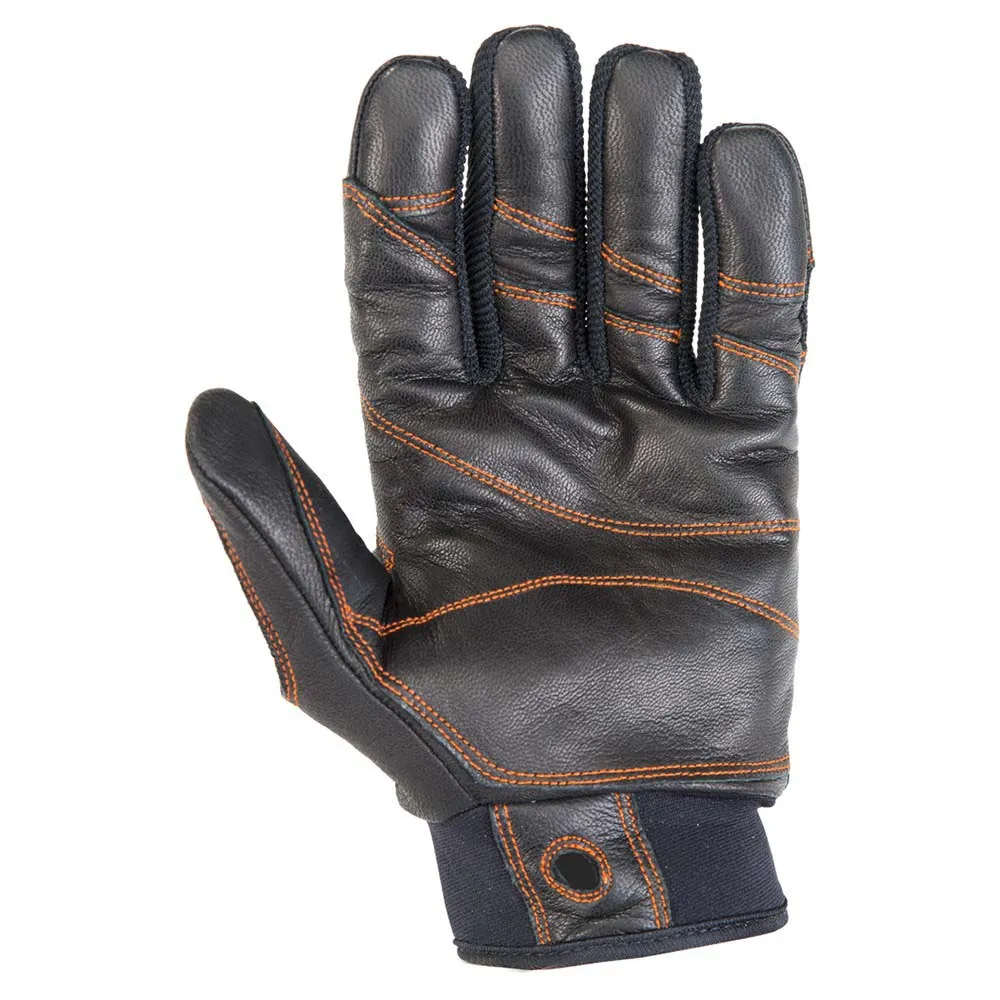 Climbing Technology Progrip Handskar