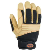Climbing Technology Progrip Plus Handskar