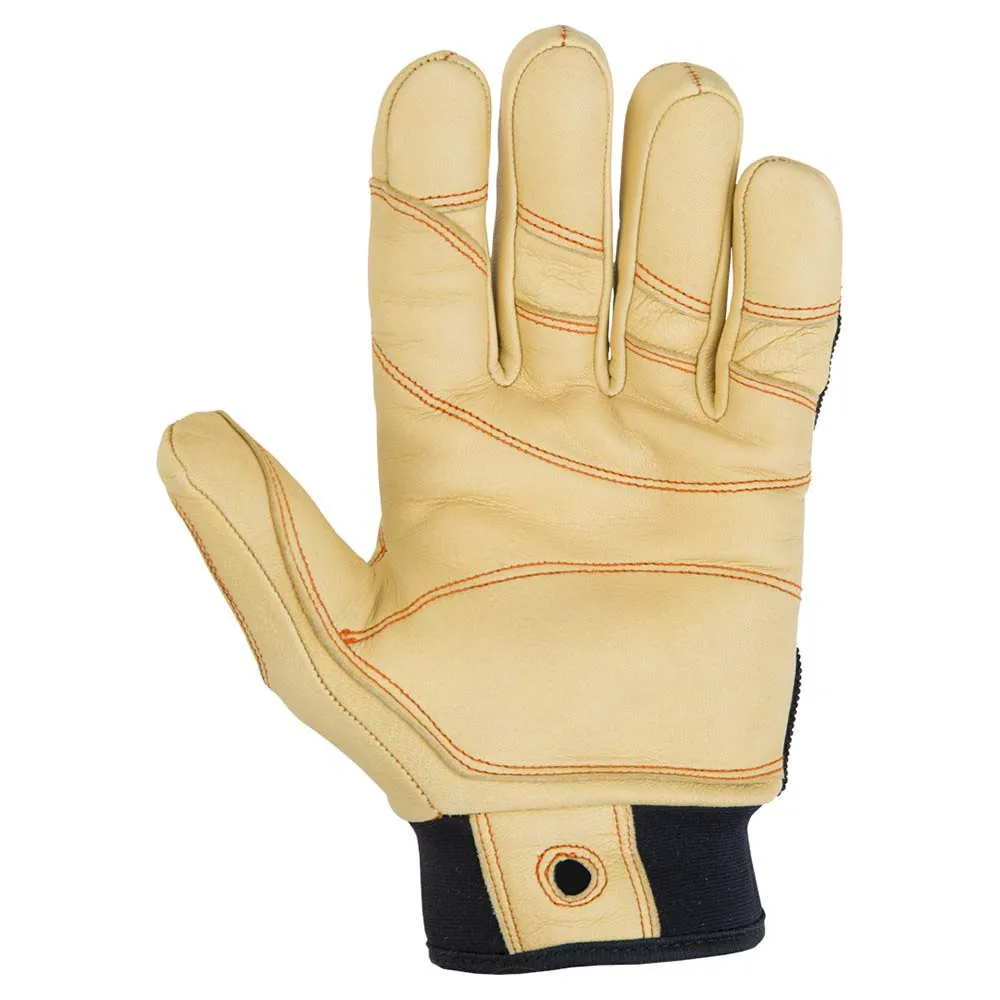 Climbing Technology Progrip Plus Handskar