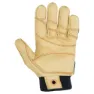 Climbing Technology Progrip Plus Handskar