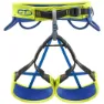 Climbing Technology Quarzo 1 Sele