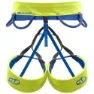 Climbing Technology Quarzo 1 Sele