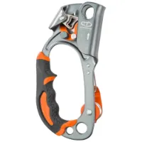 Climbing Technology Quick Roll Säkringsbroms Climbing Technology Quick Roll Säkringsbroms