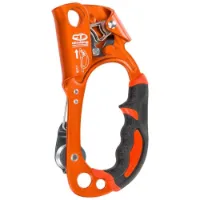 Climbing Technology Quick Roll Säkringsbroms Climbing Technology Quick Roll Säkringsbroms