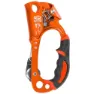 Climbing Technology Quick Roll Säkringsbroms