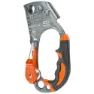 Climbing Technology Quick Roll Säkringsbroms