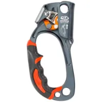 Climbing Technology Quick Up+l Stigande