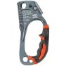 Climbing Technology Quick Up+l Stigande, Grey, One Size